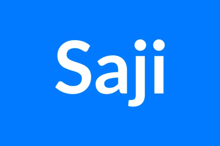 Saji नाम का मतलब | Saji Name Meaning in Hindi