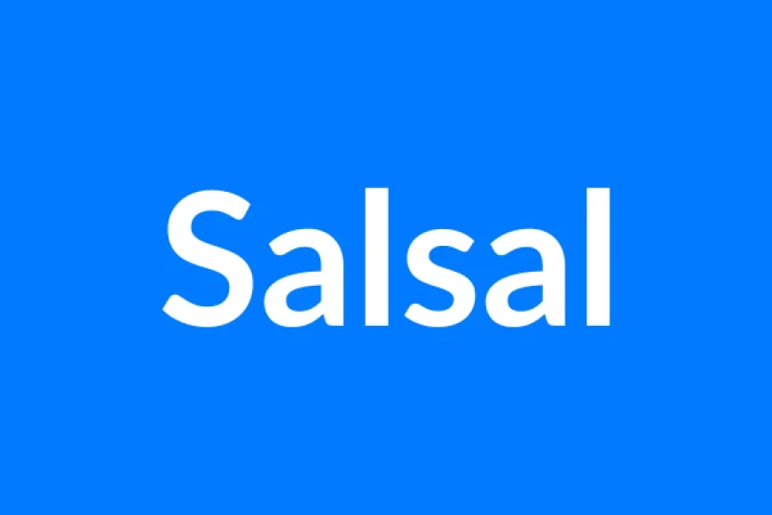 Salsal नाम का मतलब | Salsal Name Meaning in Hindi