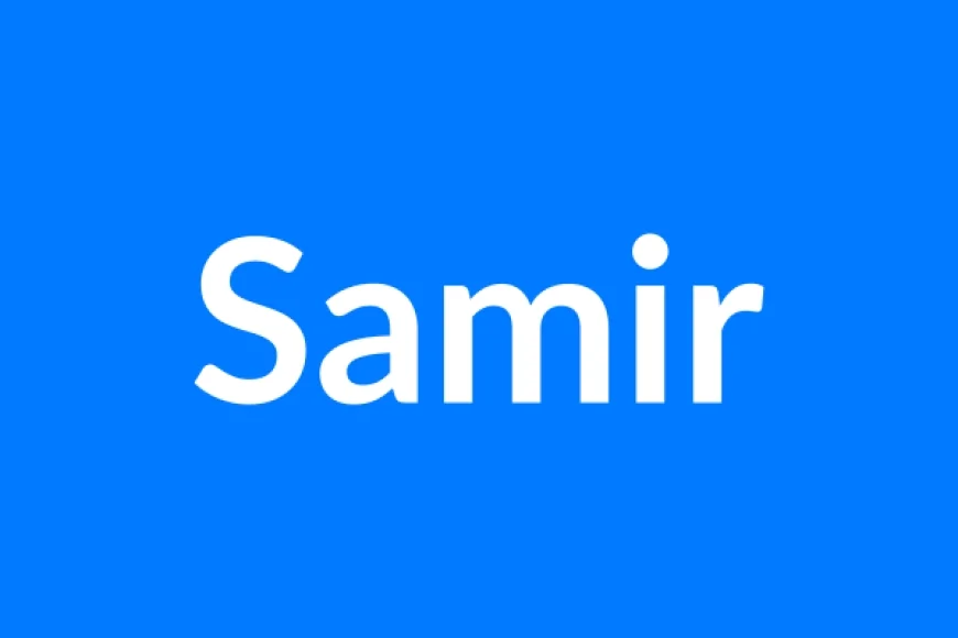 Samir नाम का मतलब | Samir Name Meaning in Hindi