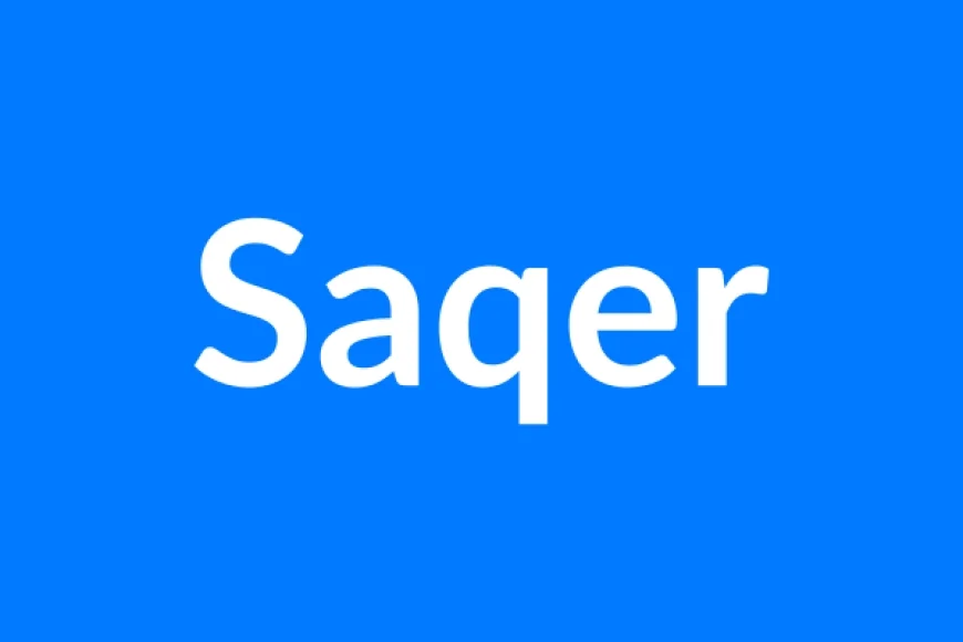 Saqer नाम का मतलब | Saqer Name Meaning in Hindi