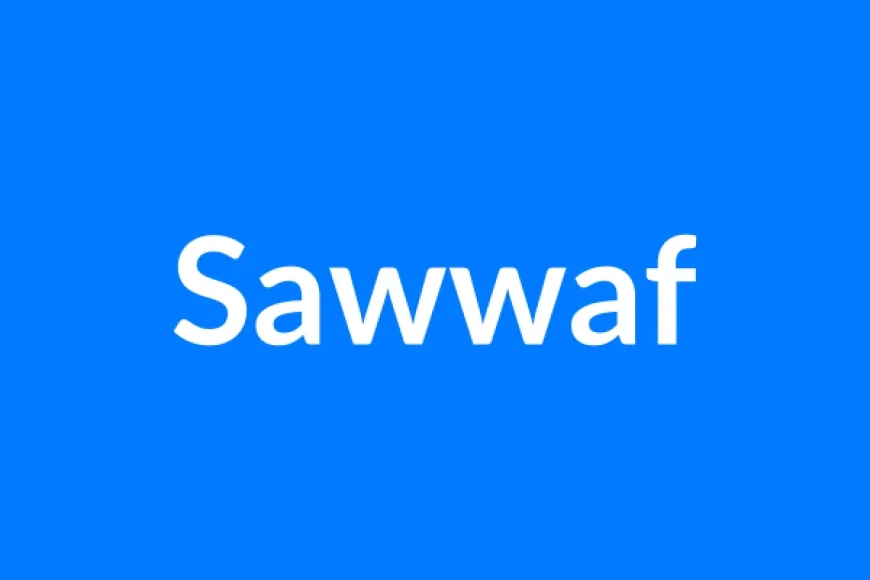 Sawwaf नाम का मतलब | Sawwaf Name Meaning in Hindi