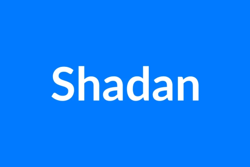 Shadan नाम का मतलब | Shadan Name Meaning in Hindi
