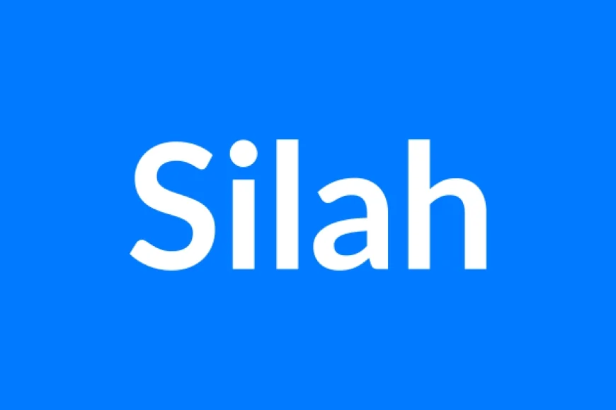 Silah नाम का मतलब | Silah Name Meaning in Hindi