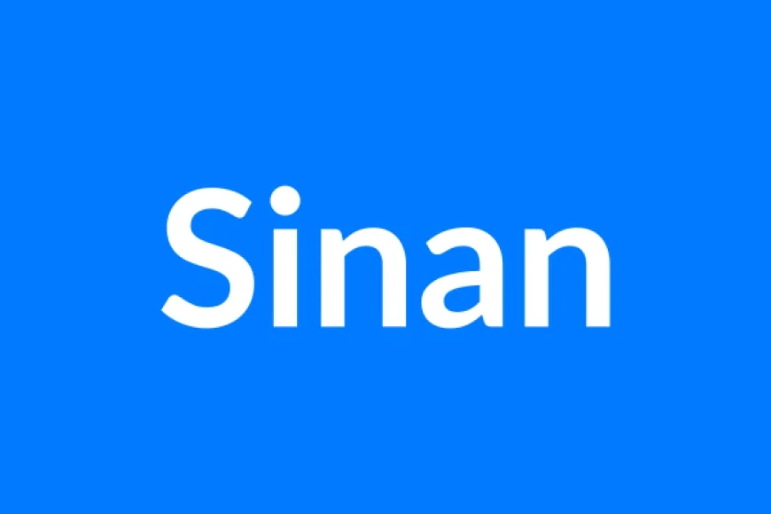 Sinan नाम का मतलब | Sinan Name Meaning in Hindi