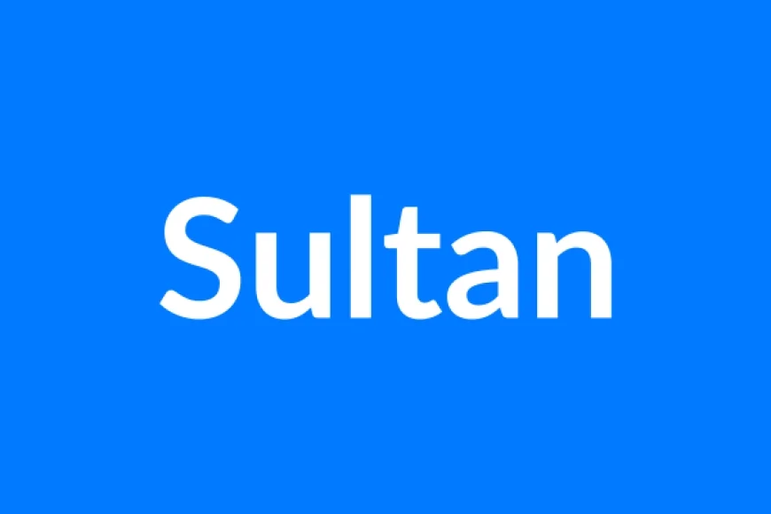 Sultan नाम का मतलब | Sultan Name Meaning in Hindi