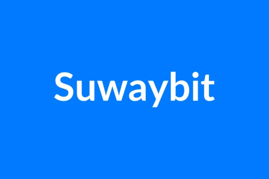 Suwaybit नाम का मतलब | Suwaybit Name Meaning in Hindi