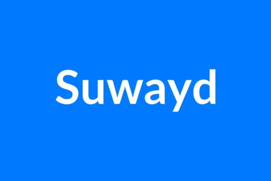 Suwayd नाम का मतलब | Suwayd Name Meaning in Hindi