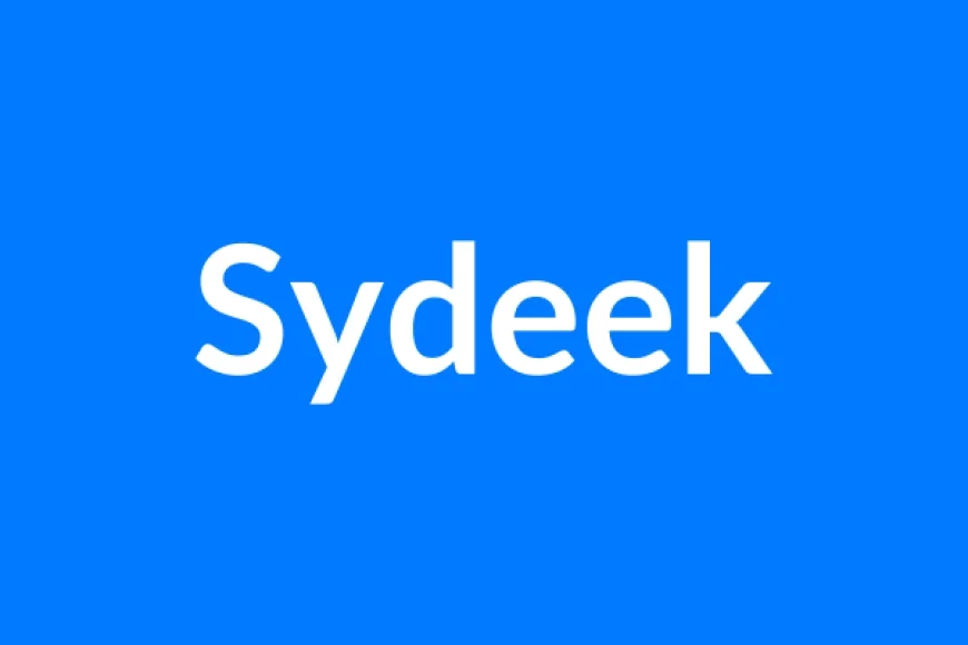Sydeek नाम का मतलब | Sydeek Name Meaning in Hindi