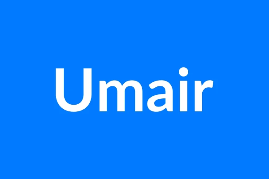 Umair नाम का मतलब | Umair Name Meaning in Hindi