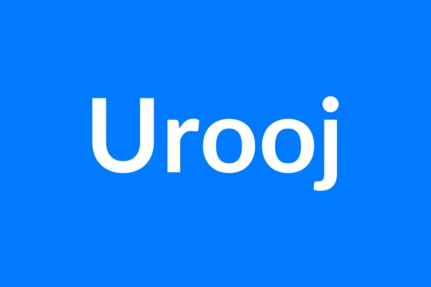 Urooj नाम का मतलब | Urooj Name Meaning in Hindi