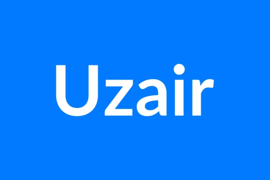 Uzair नाम का मतलब | Uzair Name Meaning in Hindi