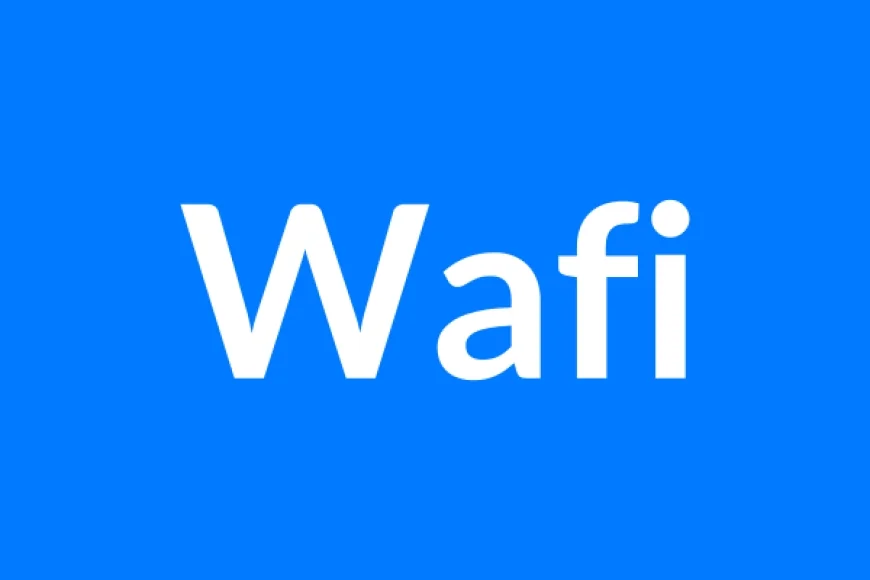 Wafi नाम का मतलब | Wafi Name Meaning in Hindi