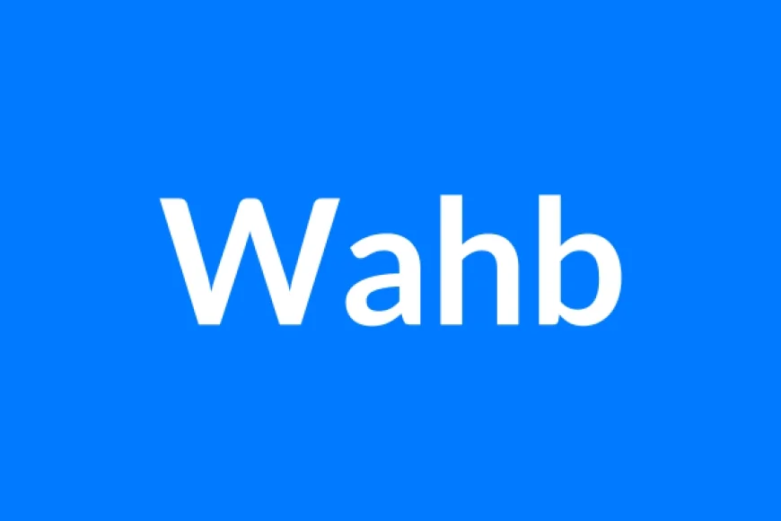 Wahb नाम का मतलब | Wahb Name Meaning in Hindi