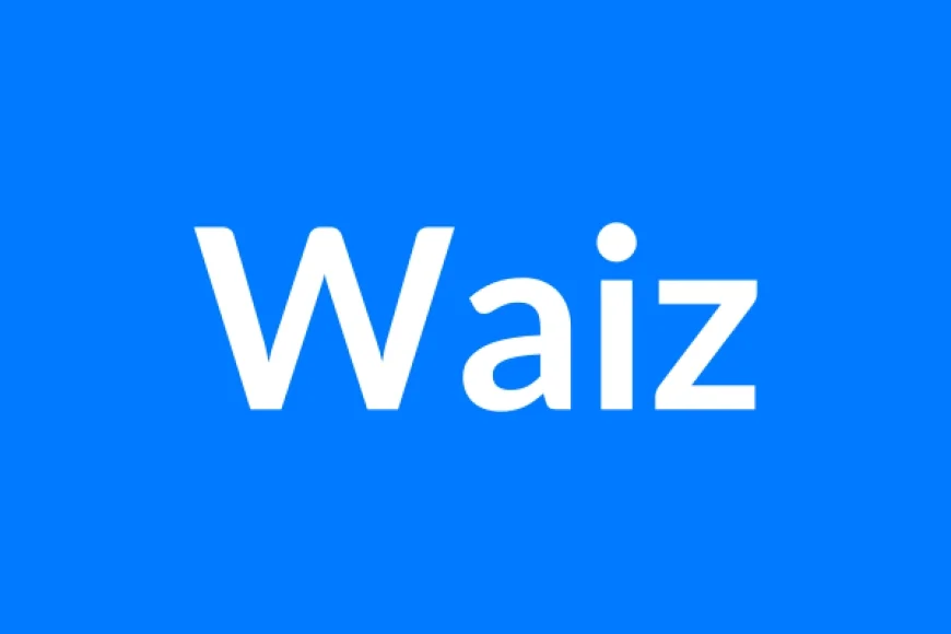 Waiz नाम का मतलब | Waiz Name Meaning in Hindi