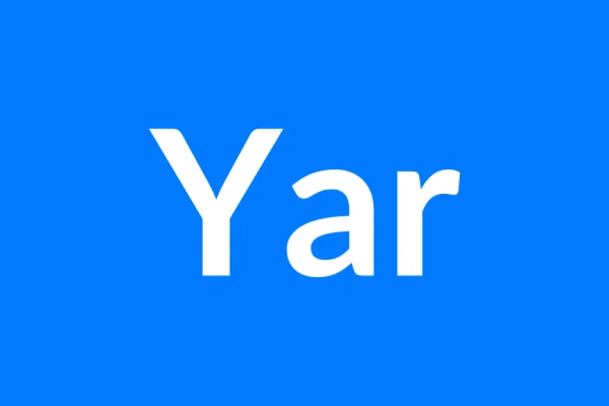 Yar नाम का मतलब | Yar Name Meaning in Hindi