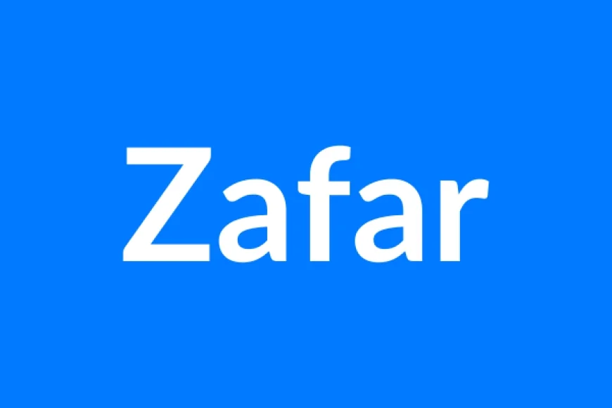 Zafar नाम का मतलब | Zafar Name Meaning in Hindi
