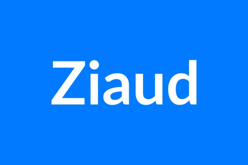 Ziaud नाम का मतलब | Ziaud Name Meaning in Hindi
