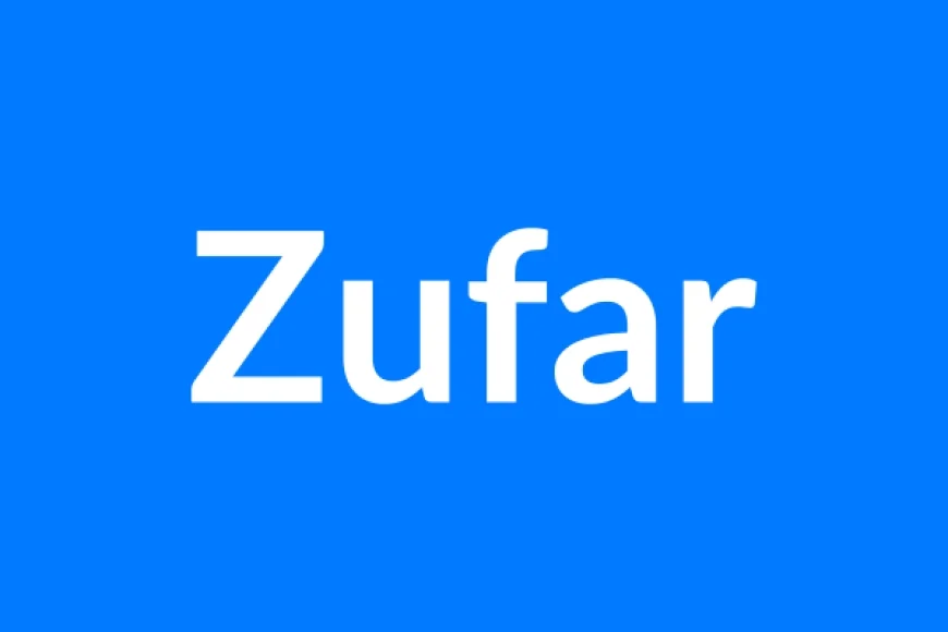 Zufar नाम का मतलब | Zufar Name Meaning in Hindi