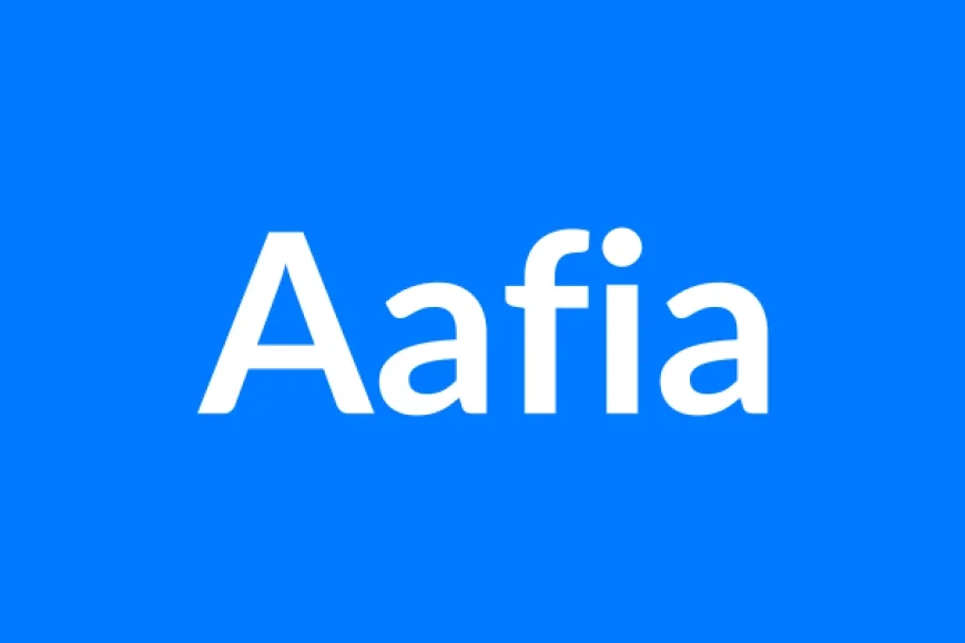 Aafia नाम का मतलब | Aafia Name Meaning in Hindi
