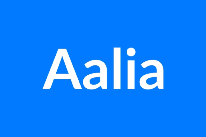Aalia नाम का मतलब | Aalia Name Meaning in Hindi