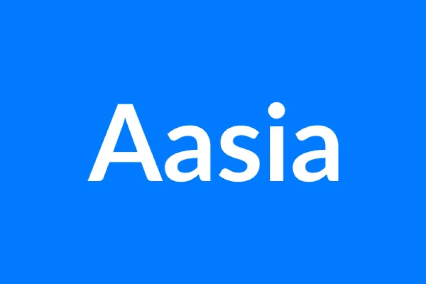 Aasia नाम का मतलब | Aasia Name Meaning in Hindi