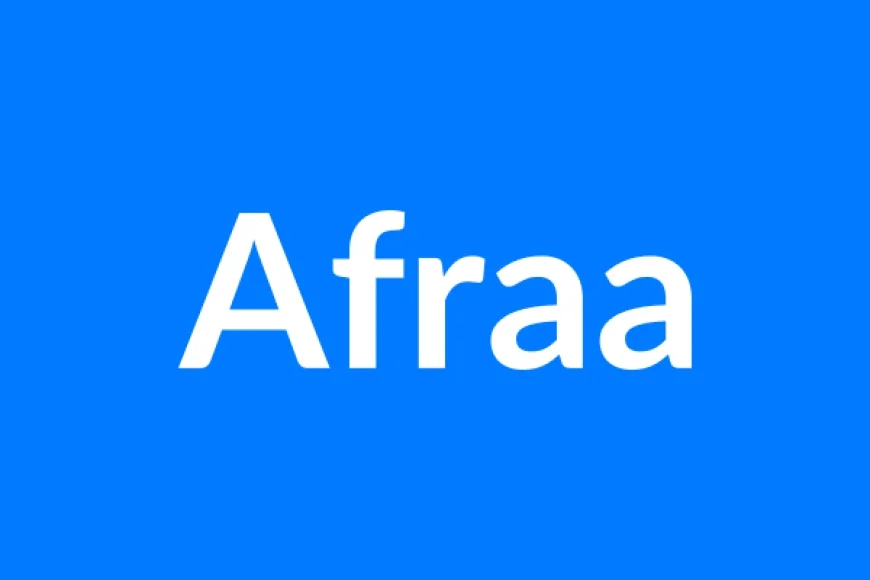 Afraa नाम का मतलब | Afraa Name Meaning in Hindi
