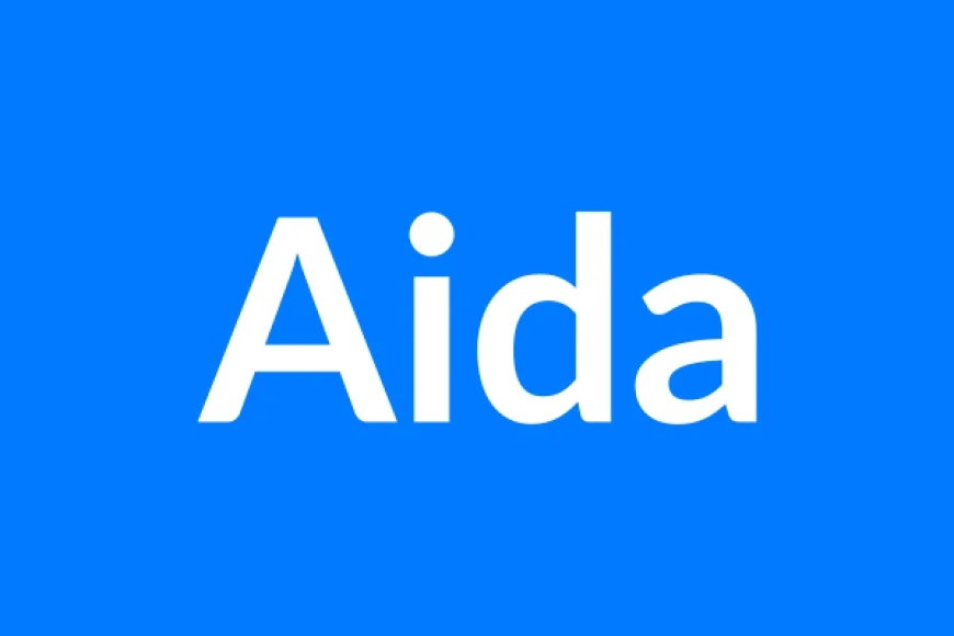 Aida नाम का मतलब | Aida Name Meaning in Hindi