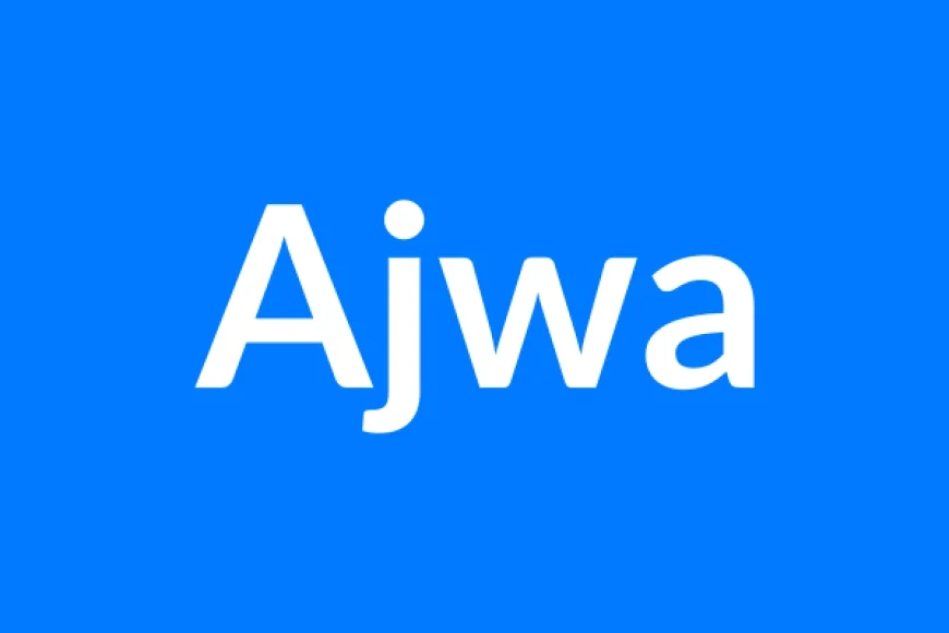 Ajwa नाम का मतलब | Ajwa Name Meaning in Hindi