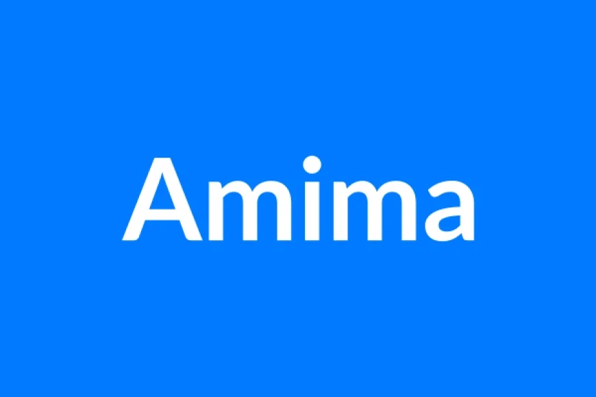 Amima नाम का मतलब | Amima Name Meaning in Hindi