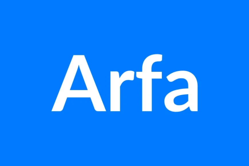 Arfa नाम का मतलब | Arfa Name Meaning in Hindi