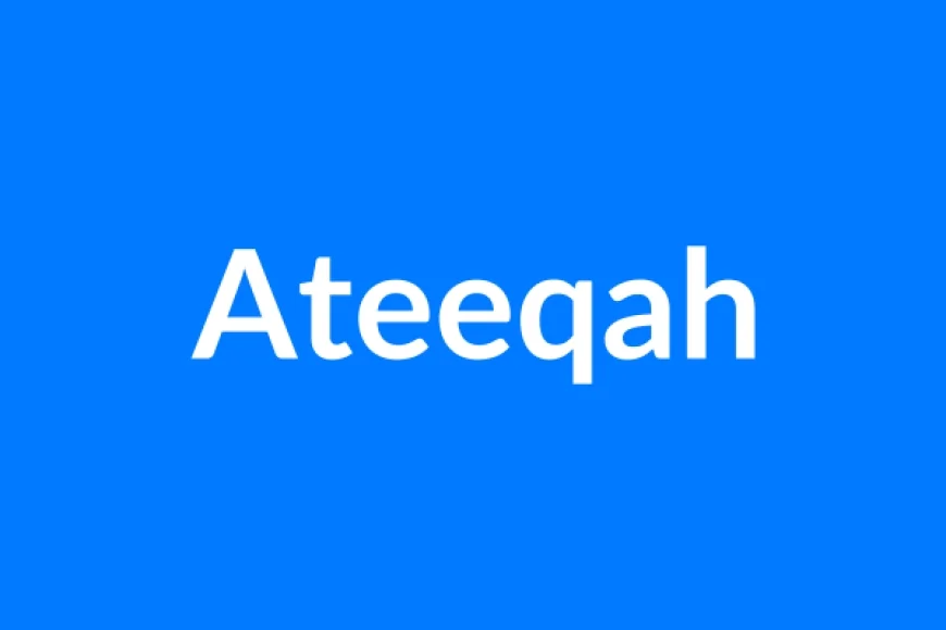 Ateeqah नाम का मतलब | Ateeqah Name Meaning in Hindi