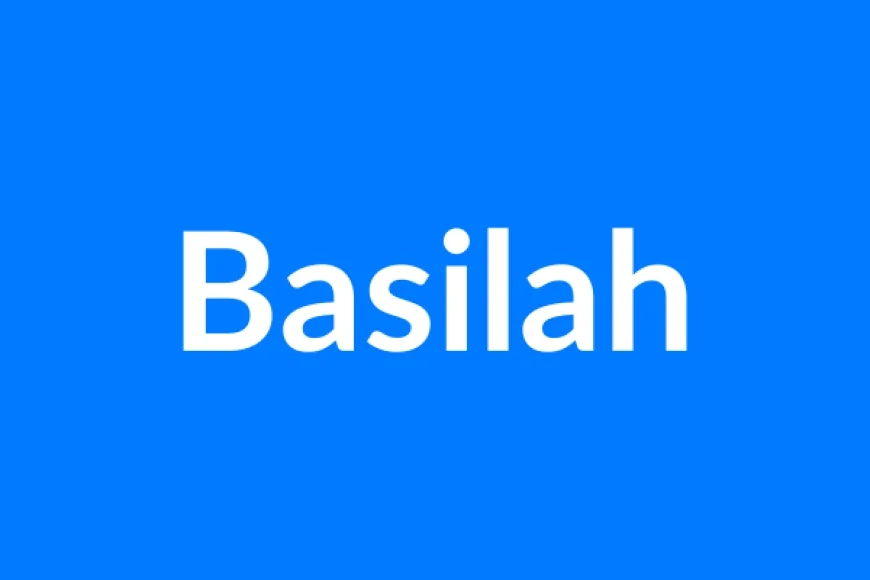 Basilah नाम का मतलब | Basilah Name Meaning in Hindi