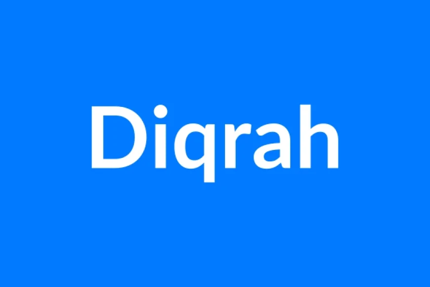 Diqrah नाम का मतलब | Diqrah Name Meaning in Hindi