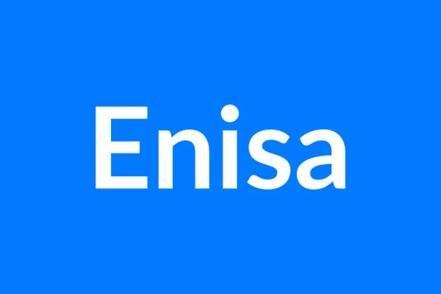 Enisa नाम का मतलब | Enisa Name Meaning in Hindi