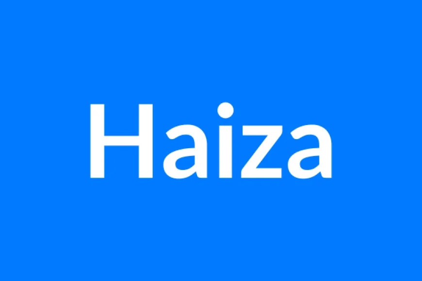 Haiza नाम का मतलब | Haiza Name Meaning in Hindi