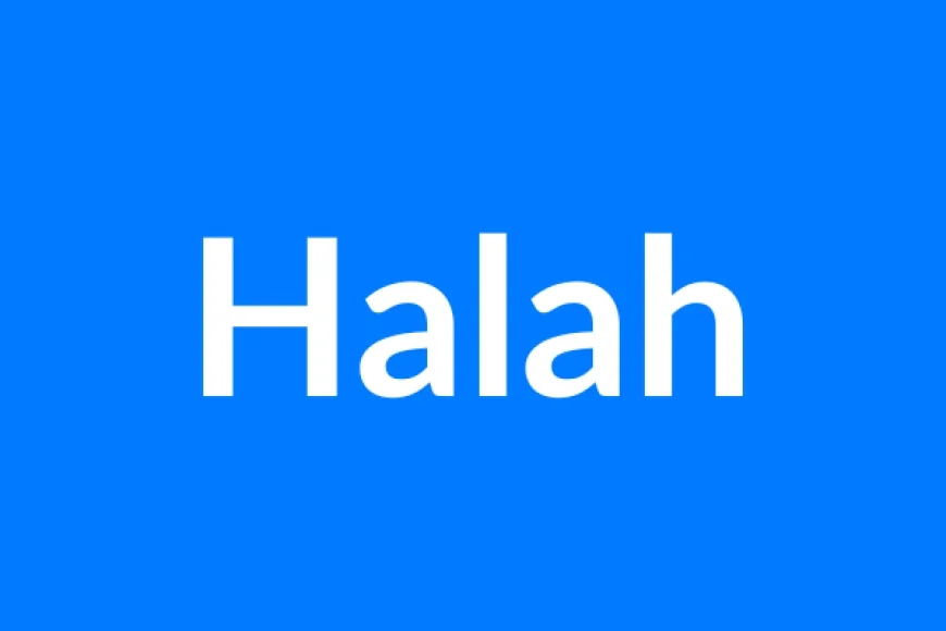 Halah नाम का मतलब | Halah Name Meaning in Hindi