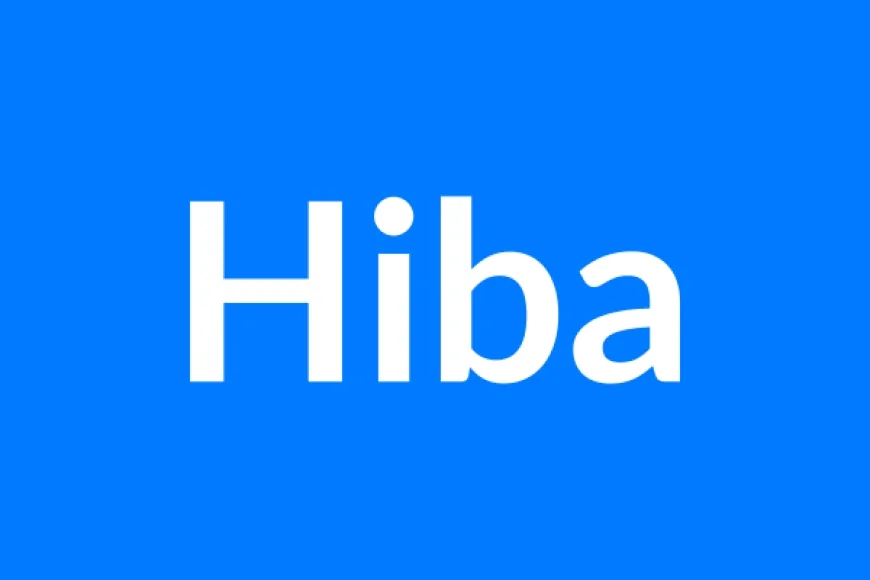 Hiba नाम का मतलब | Hiba Name Meaning in Hindi