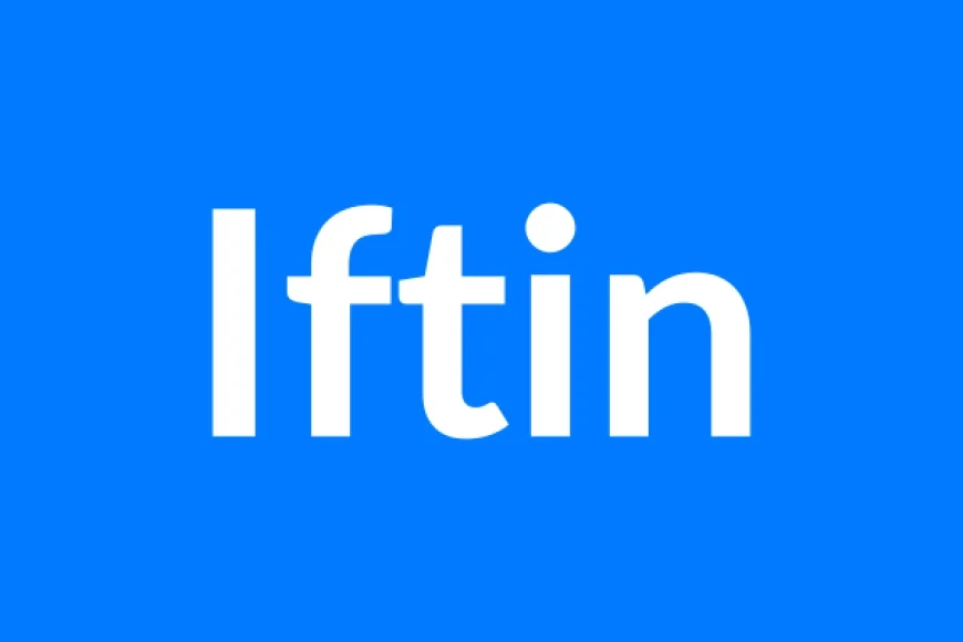 Iftin नाम का मतलब | Iftin Name Meaning in Hindi