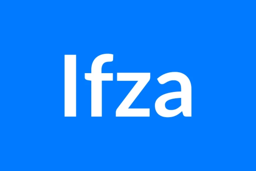 Ifza नाम का मतलब | Ifza Name Meaning in Hindi
