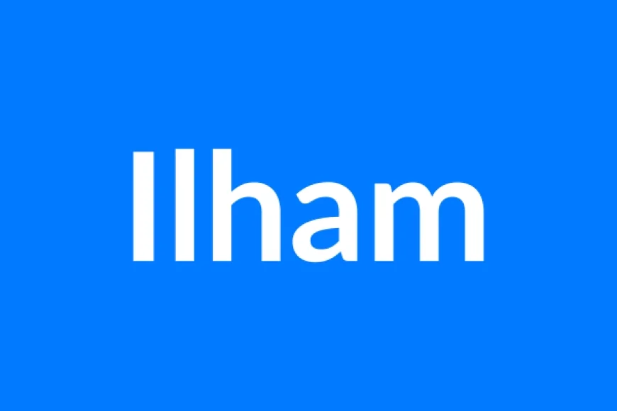 Ilham नाम का मतलब | Ilham Name Meaning in Hindi