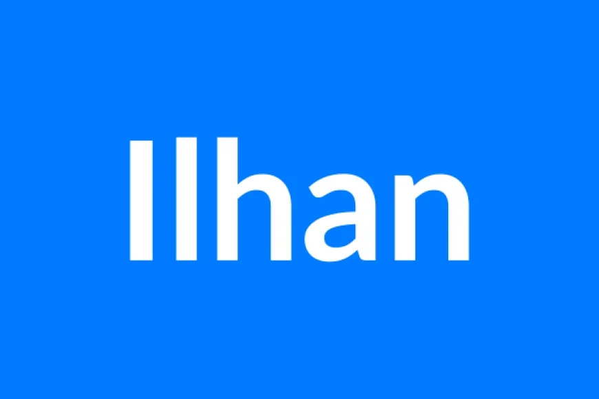 Ilhan नाम का मतलब | Ilhan Name Meaning in Hindi