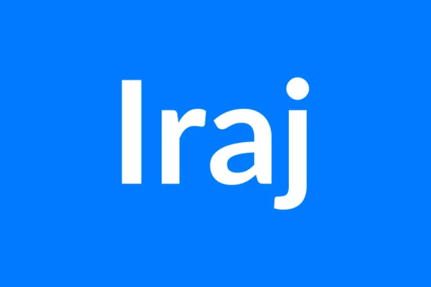 Iraj नाम का मतलब | Iraj Name Meaning in Hindi