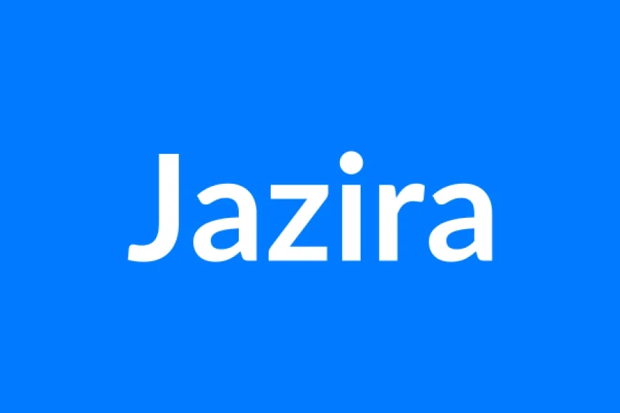 Jazira नाम का मतलब | Jazira Name Meaning in Hindi
