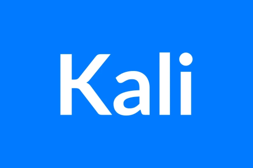 Kali नाम का मतलब | Kali Name Meaning in Hindi