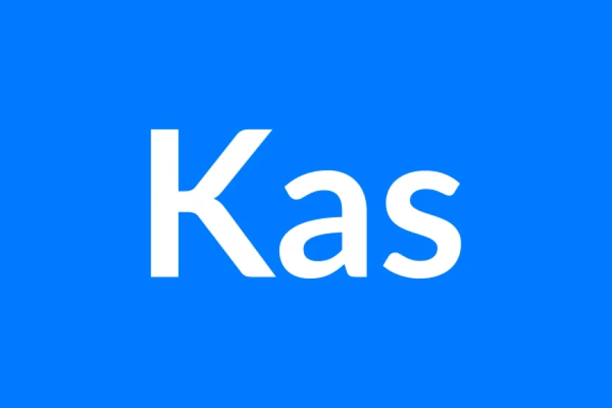 Kas नाम का मतलब | Kas Name Meaning in Hindi