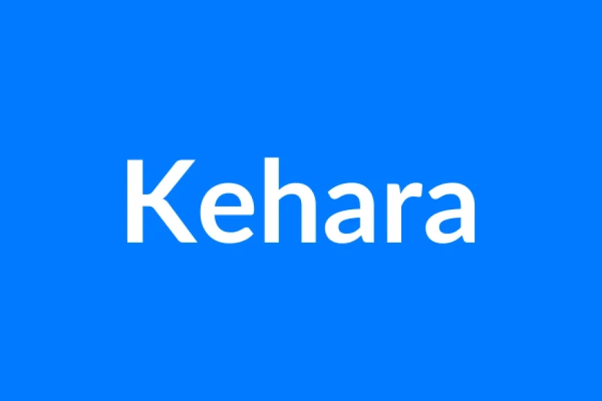 Kehara नाम का मतलब | Kehara Name Meaning in Hindi