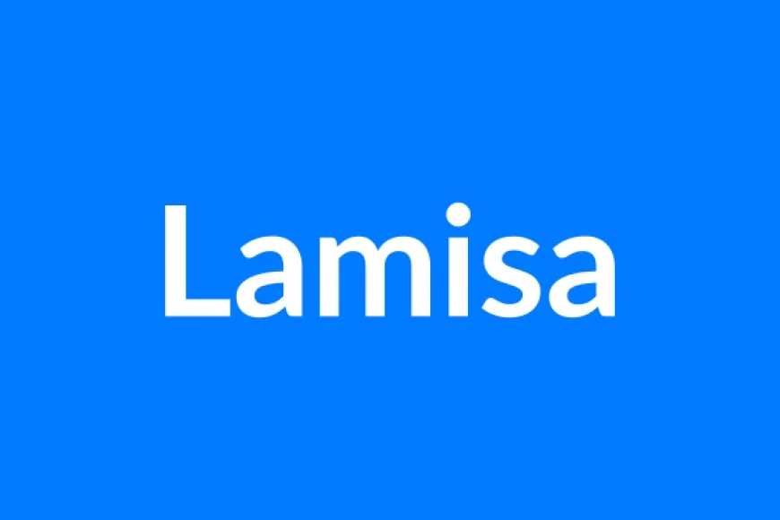 Lamisa नाम का मतलब | Lamisa Name Meaning in Hindi
