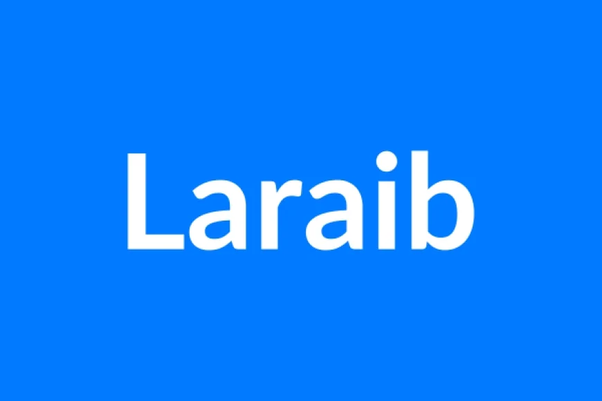 Laraib नाम का मतलब | Laraib Name Meaning in Hindi