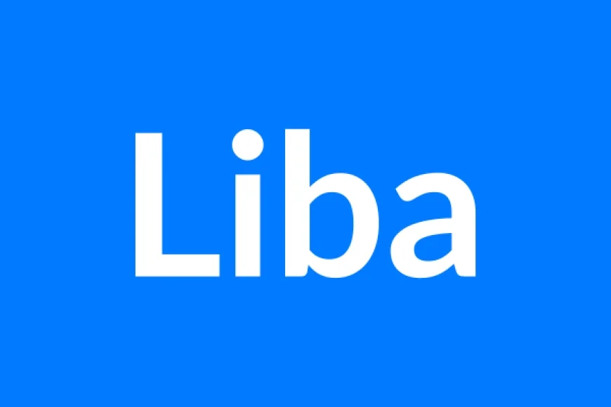 Liba नाम का मतलब | Liba Name Meaning in Hindi