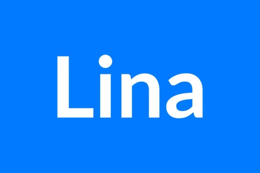Lina नाम का मतलब | Lina Name Meaning in Hindi